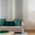 Spacious Belle Epoque House With Free Parking Будинок відпочинку Остенде