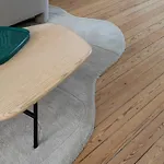 Spacious Belle Epoque House With Free Parking