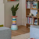 Spacious Belle Epoque House With Free Parking *