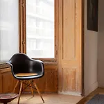 Spacious Belle Epoque House With Free Parking *