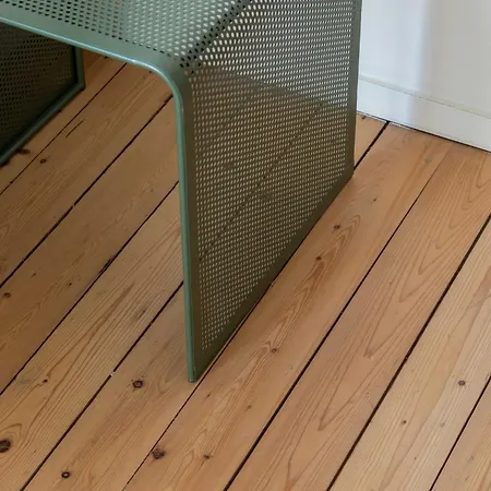 Spacious Belle Epoque House With Free Parking Oostende