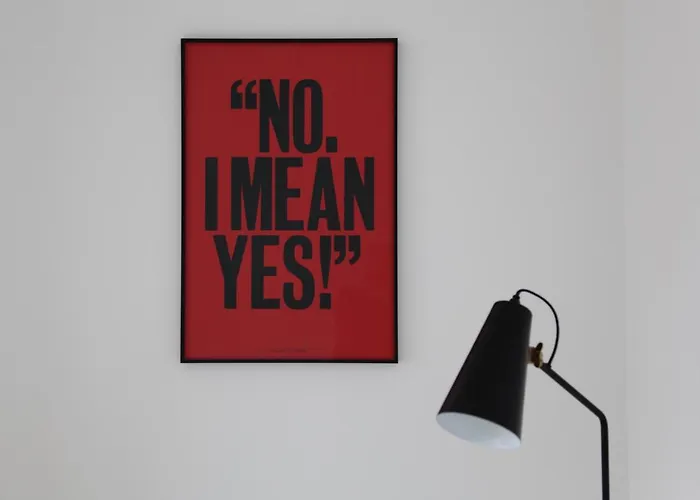 Casa de Férias Spacious Belle Epoque House With Free Parking