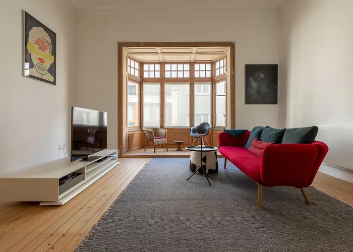 펜션 Spacious Belle Epoque House With Free Parking *