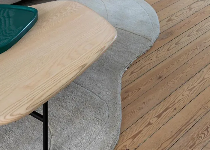 Spacious Belle Epoque House With Free Parking