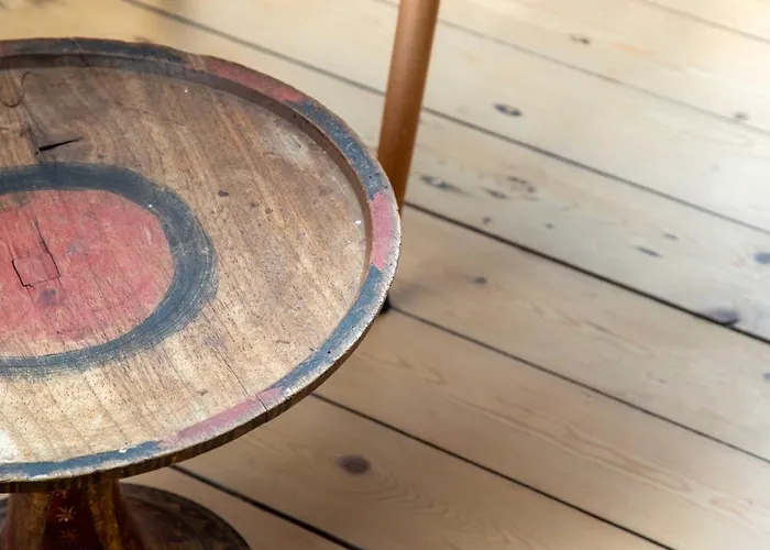 Spacious Belle Epoque House With Free Parking * Ostende