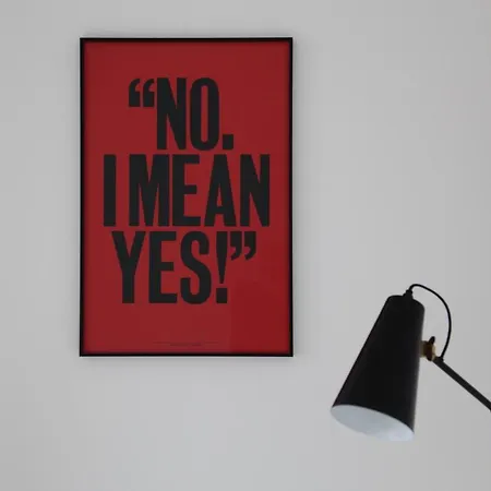 Дом отдыха Spacious Belle Epoque House With Free Parking