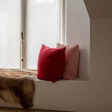 Дом отдыха Spacious Belle Epoque House With Free Parking